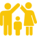 familias
