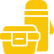 Refeições