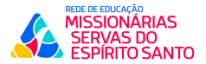 Rede Missionarias