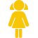 Menina