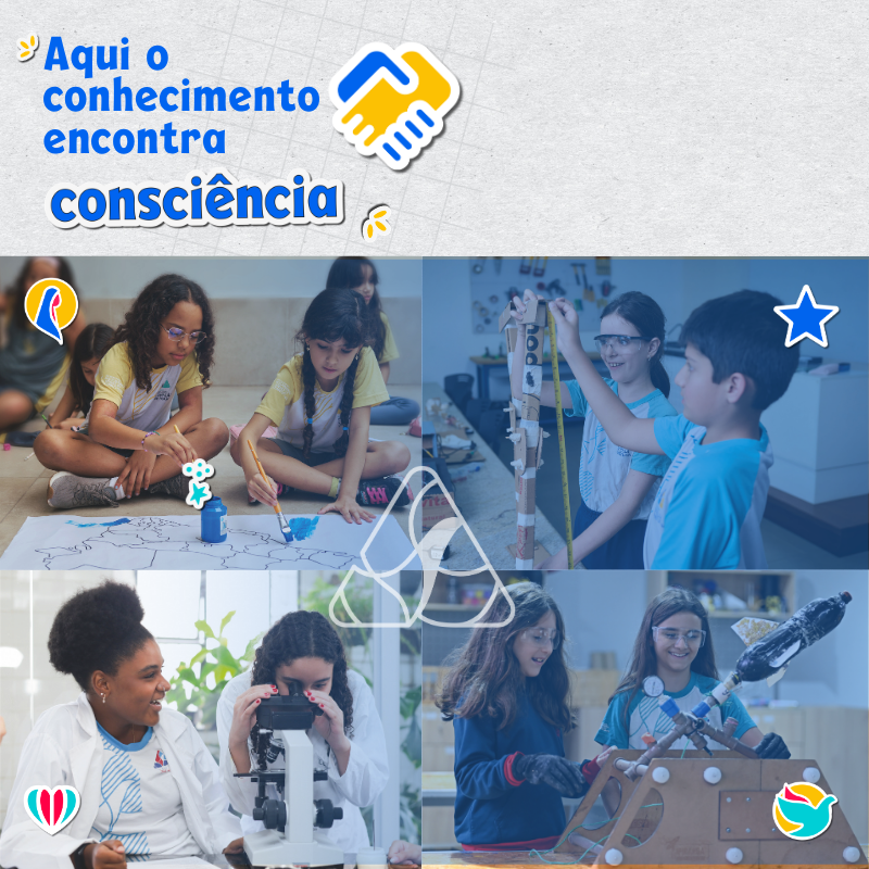 Rede Missionárias
